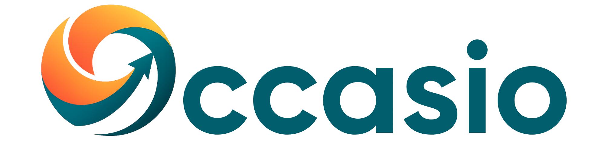 Occasio